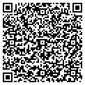 QR code with Jw Investment Group contacts