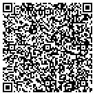QR code with University Of Massachusetts contacts