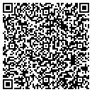 QR code with Canevari's Accordion School contacts