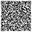 QR code with Supreme Solutions contacts