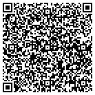 QR code with Steve Spiro Furniture Maker contacts