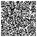 QR code with Capturing Hearts contacts