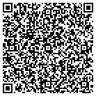 QR code with University of Massachusetts contacts