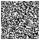 QR code with International Womens House contacts