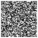 QR code with Systems Empress contacts