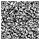 QR code with Patten Stephen P contacts