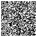 QR code with J Bar D 2 contacts
