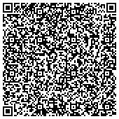 QR code with Methadone A Abuse Accredited Detox Rehab Treatment 24 Hour Helpline The Watershed contacts