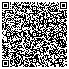 QR code with Tak Computer Service contacts