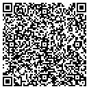 QR code with Peasely Joelene contacts