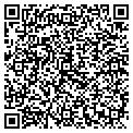QR code with Cd Techlink contacts