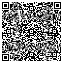 QR code with Ce3000 Com Inc contacts