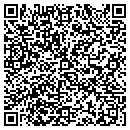 QR code with Phillips Sandi R contacts