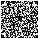 QR code with Kdpm Investment LLC contacts