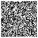 QR code with Team Logic It contacts