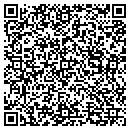 QR code with Urban Artifacts Inc contacts