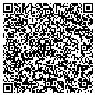 QR code with Center For Human Development contacts