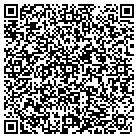 QR code with Ken Butterfield Investments contacts