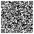 QR code with Walters Woodworks contacts