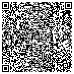 QR code with University Of Massachusetts Incorporated contacts