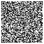 QR code with Technical And Project Engineering LLC contacts