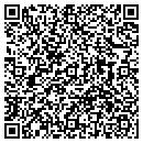 QR code with Roof It Rite contacts