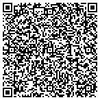 QR code with University Of Massachusetts Incorporated contacts