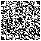 QR code with David Elfring Solar Design contacts