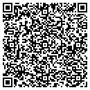 QR code with Technical Services contacts