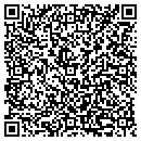 QR code with Kevin Pappert Soho contacts