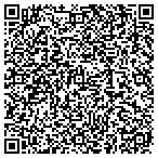 QR code with University Of Massachusetts Incorporated contacts