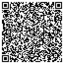 QR code with Technical Wizardry contacts