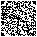 QR code with Wooden Elements LLC contacts