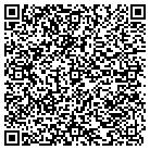 QR code with Chartwell Learning Abilities contacts