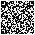 QR code with C Hawks contacts