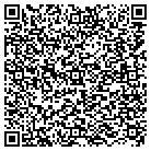 QR code with Peach Christian Crisis Intervention contacts