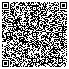QR code with Kevin Wray's Financial Service contacts