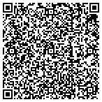 QR code with University Of Massachusetts Incorporated contacts