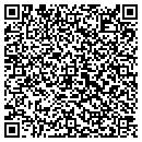 QR code with Rn Demand contacts
