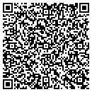 QR code with Peach Intervention Netwo contacts