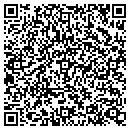 QR code with Invisible Fencing contacts