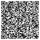 QR code with Christian Moscow School contacts