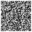 QR code with Christie Rushing contacts