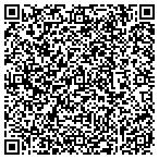 QR code with University Of Massachusetts Incorporated contacts