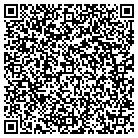 QR code with Stockham Community Church contacts