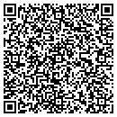 QR code with Robbins Donna MD contacts