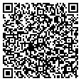QR code with TechSnafu contacts