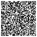 QR code with Home Care New Passion contacts