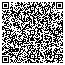 QR code with Pineland Mhmrsacsb contacts