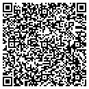 QR code with Techtronics contacts